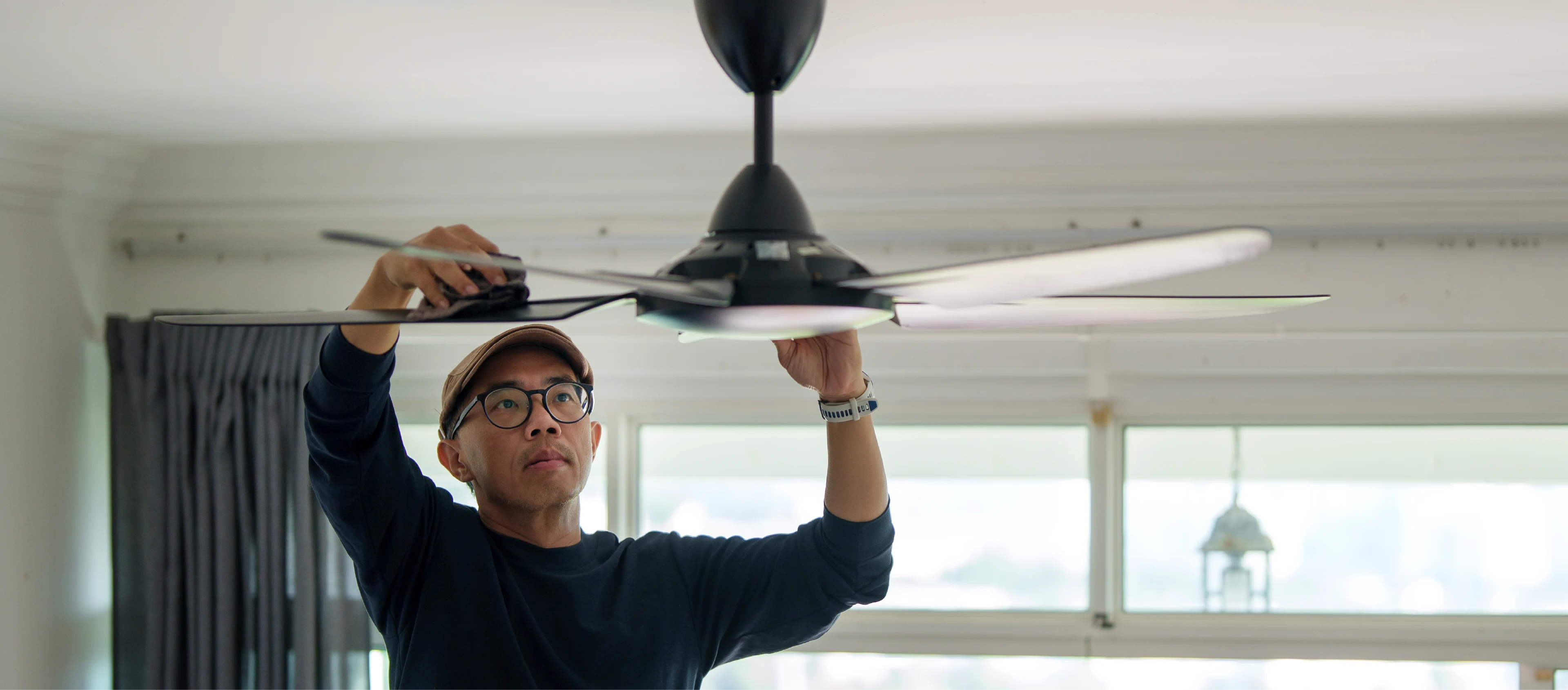 Energy-saving question image 5